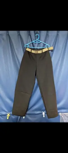 Item thumbnail for item 7d30a307-14a2-41d9-b89f-7013ca0b0fdf