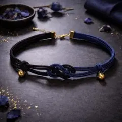 Item thumbnail for item 14df5c31-a9bf-4df4-990f-0f33a92bc5ae