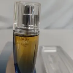 Naomi Campbell Mystery オードトワレ 15mlのサムネイル