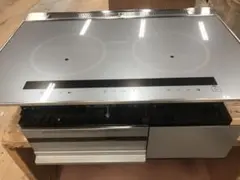 Item thumbnail for item 4113a935-d646-4892-b873-b82a6b81da04