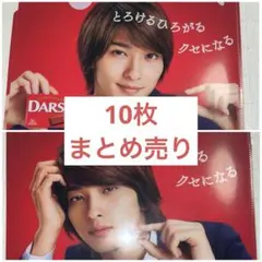 Item thumbnail for item 206115f0-9d1c-4736-9573-9666b84f8955