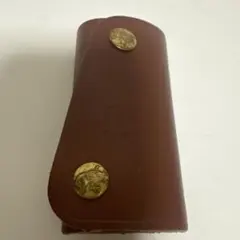 Item thumbnail for item d8890e07-8a66-4192-a207-5b1f2cdf61ba