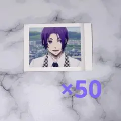 ブルーロック エピ凪 ぱしゃこれ 御影玲王 まとめ売り