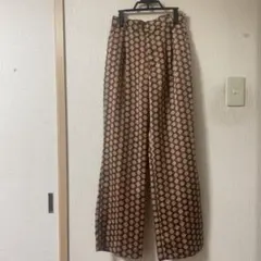 レディースパンツのサムネイル