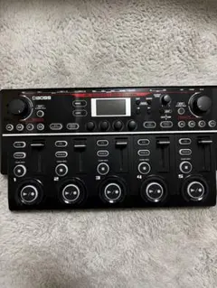 2025年最新】rc505 mk2の人気アイテム - メルカリ