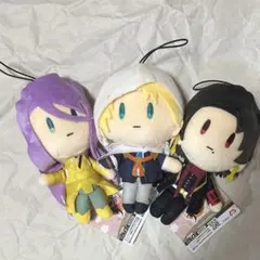 2025年最新】山姥切国広 ぬいぐるみ 御伴の人気アイテム - メルカリ