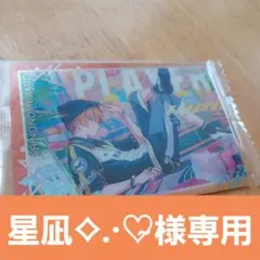 星凪⟡.·♡̴様 専用