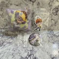 榊ネス 北見遊征 くら寿司