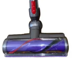 Item thumbnail for item 4ff49bbd-b2ab-4199-a594-4db4d3696edc