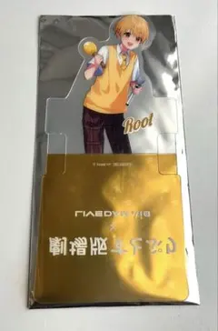 すとぷり るぅとくん