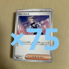 Item thumbnail for item 04cd5134-b57e-4532-8466-da179f637109