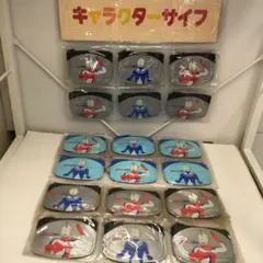 非売品】ロサンゼルスオリンピック コカコーラ ヨーヨー 8個セット