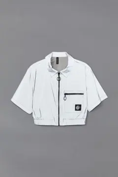 h&m セットアップ サブカル 夏服