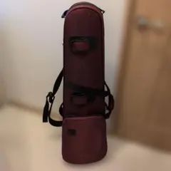 Item thumbnail for item e9a7e6a6-439e-4464-820d-74a570a68fd7