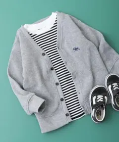 グラタン様 リクエスト 2点 まとめ商品