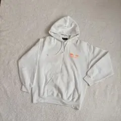 Item thumbnail for item 55f4112f-b0c8-4b3b-aec2-38dd25a55e31