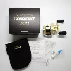 2025年最新】21カルカッタコンクエスト 200の人気アイテム - メルカリ