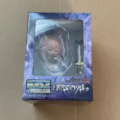 fate アストルフォ　トイズワークスコレクションにいてんご　フィギュア