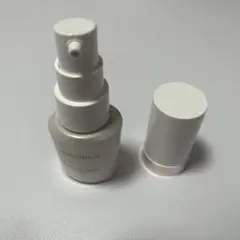 MAQuillAGE エッセンスリキッド EX オークル10