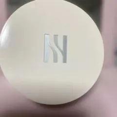 ＨＥＲＡクッションファンデケース