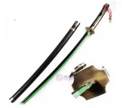 【4/5本日即日対応可】久月様 リクエスト 2点 まとめ商品