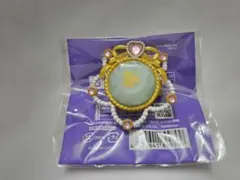 あんさんぶるスターズ　スタライ　リンライ　カンナ