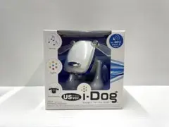 2025年最新】セガトイズ iDogの人気アイテム - メルカリ