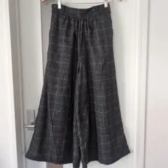 Item thumbnail for item b265a34e-ad71-4d09-bebd-32dd0af031c5