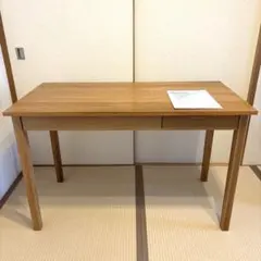 2026年最新】中古 学習机の人気アイテム - メルカリ