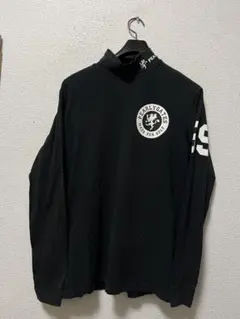 2026年最新】パーリーゲイツ モックネックの人気アイテム - メルカリ