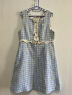 Item thumbnail for item d5af90ea-8db4-4080-a6b2-0e609115a86e