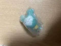 ARMY様 リクエスト 2点 まとめ商品