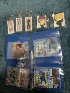 2026年最新】eve 文化 くじの人気アイテム - メルカリ