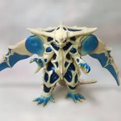 Item thumbnail for item ade471db-dcf0-42d8-bc29-9055de0edc27