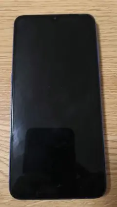 【希少・美品】Xiaomi Mi9 se SIMフリー 128GB ブラック 希少・美品】Xiaomi Mi9 se SIMフリー 128GB ブラック