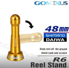 Item thumbnail for item ba1c34ee-71e0-421f-8b89-9a31c75cab00