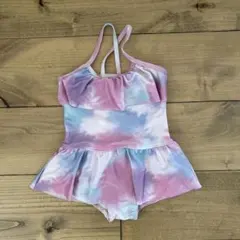 Item thumbnail for item 0b712e1a-325f-4e9a-b26e-922cfe0db32f