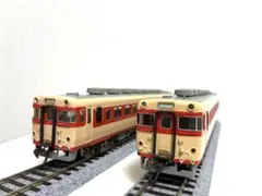 【PN302k】南部縦貫鉄道 キハ10 レールバス(トータルキット) PN302k】南部縦貫鉄道 キハ10 レールバス(トータルキット) - メルカリ