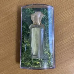 希少 廃盤品 ボッテガ・ヴェネタ ノット オードパルファム 30ml - メルカリ