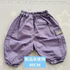 Item thumbnail for item 01d37934-2351-448b-8164-291fe9655d72