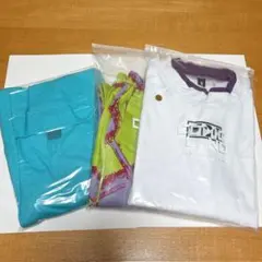 Item thumbnail for item 1f6d2adf-ddd3-47ee-a116-4cffa4a06ef6