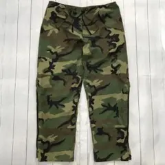 2025年最新】米軍 ゴアテックス パンツの人気アイテム - メルカリ