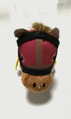 2026年最新】サラブレッドコレクション ぷちマスコットボールチェーン