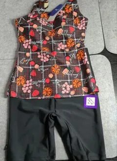 新品未使用 ピースエイトアクアライトふくらはぎ用 - メルカリ