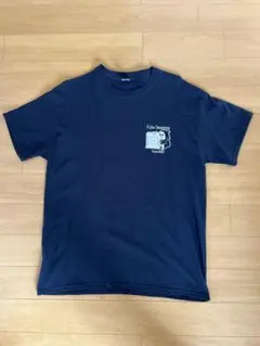 KEN YOKOYAMA GAOPR EX TOUR TEE Lサイズ - メルカリ