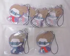 ひいろ@購入はプロフ必読様 リクエスト 2点 まとめ商品