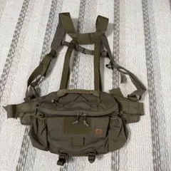 Helikon-Tex ウエストバッグのサムネイル