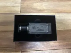 【ほぼ新品】マタンアヴニール香水 Matin Avenir オードパルファム 3本セット (8ml) | すべての商品