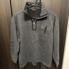 Item thumbnail for item 3d2593ad-c84e-43a3-8021-b3ca9cfeae8f