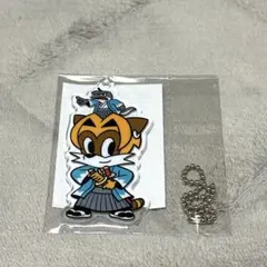 新品未開封　Blue Noise特典　りょすかる アクリルチャーム 山田涼介